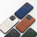 The Original High Quality Premium Strong Magnetic Back Cover for Motorola