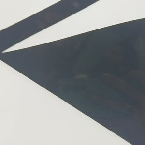color_gray