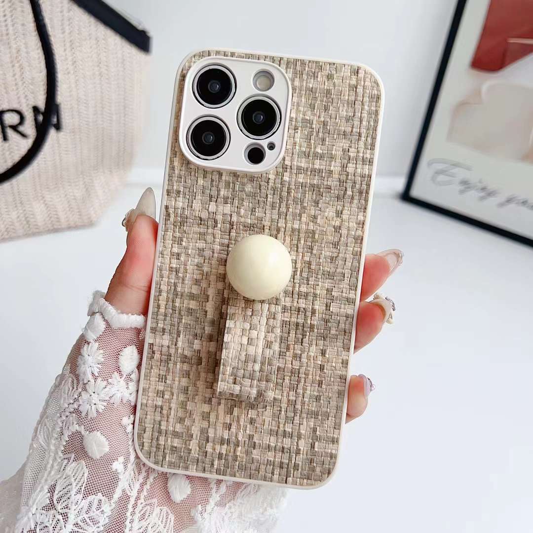 Colourful Premium Case with Camera Protection and Strap with Attractive Top for Xiaomi/Redmi