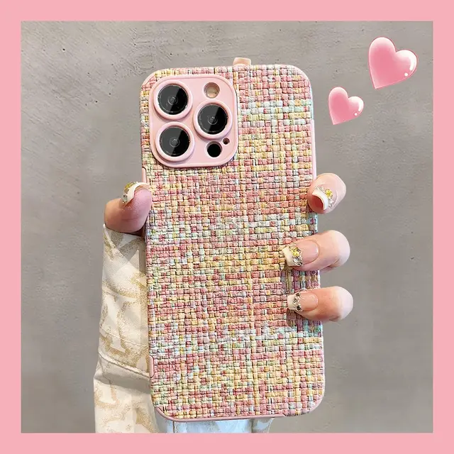 Colourful Attractive Premium Case with Camera Protection for Xiaomi/Redmi