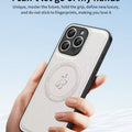 The Original High Quality Premium Strong Magnetic Back Cover for Oppo