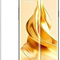 Moto Edge 40 Fusion Ultimate Protection Specially Designed for Edge(Curved) Phone UV Glue Glass